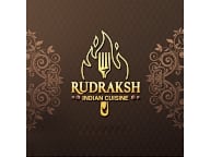 Rudraksh Indian Cuisine