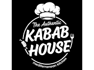 The Kabab House