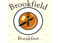 Brookfield Breakfast