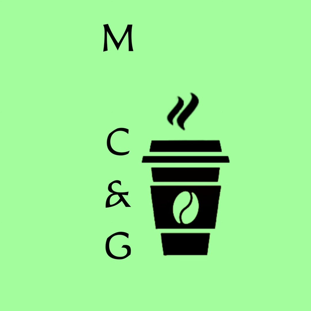 Moha`s Cafe & Grill