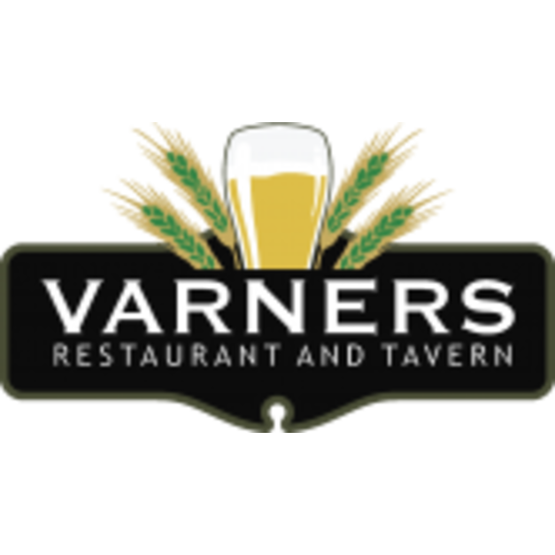 Varners Tavern