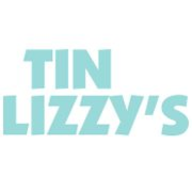 Tin Lizzy's Cantina - Downtown