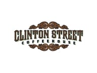 Clinton Street Coffeehouse