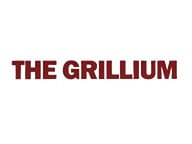 The Grillium