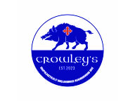 Crowley's at Carroll