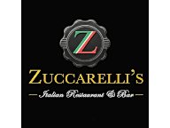 Zuccarellis Restaurant