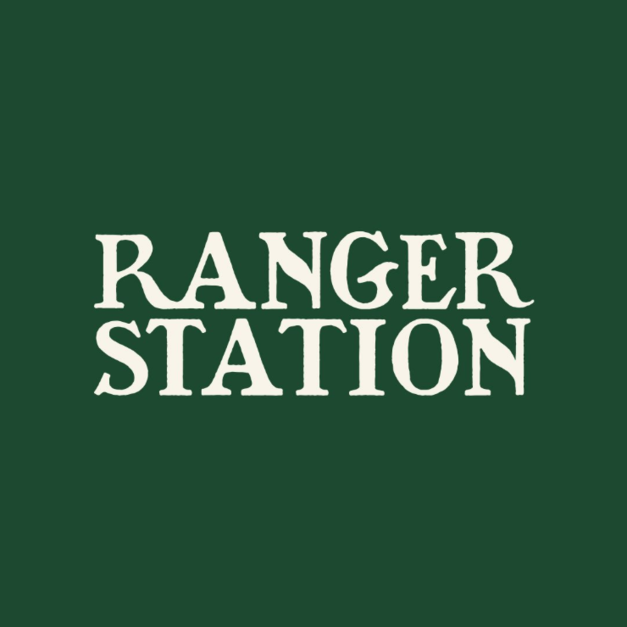 Ranger Station