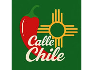 Calle Chile New Mexico Grille
