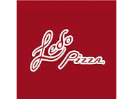 Ledo Pizza