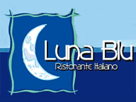 Luna Blu