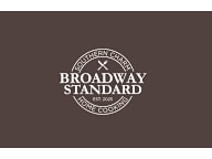 Broadway Standard