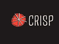 Crisp