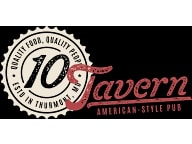 10Tavern