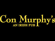 Con Murphy's Irish Pub