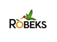 Robeks Juice