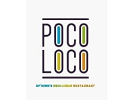 Poco Loco