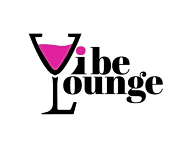 Vibe Lounge