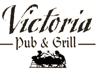 Victoria Pub & Grill