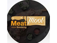 Meat Moot