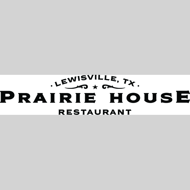 Prairie House Restaurant
