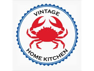 Vintage Cajun Seafood Restaurant