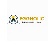 Eggholic