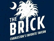 The Brick