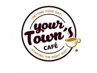Your Town's Cafe
