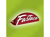 Fastaco
