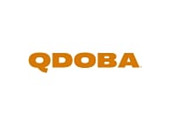 Qdoba