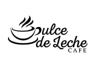 Dulce De Leche Cafe