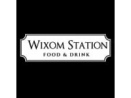 Wixom Station