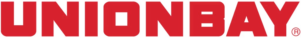 UNIONBAY