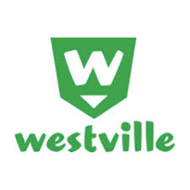 Westville Clarendon