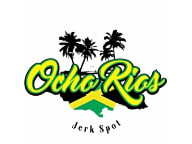 Ocho Rios Jerk Spot