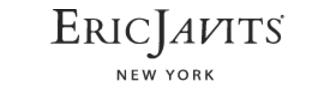 Eric Javits
