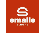 Smalls Sliders - Bridgeton