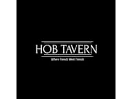 HOB TAVERN