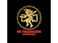 Mi Tradicion