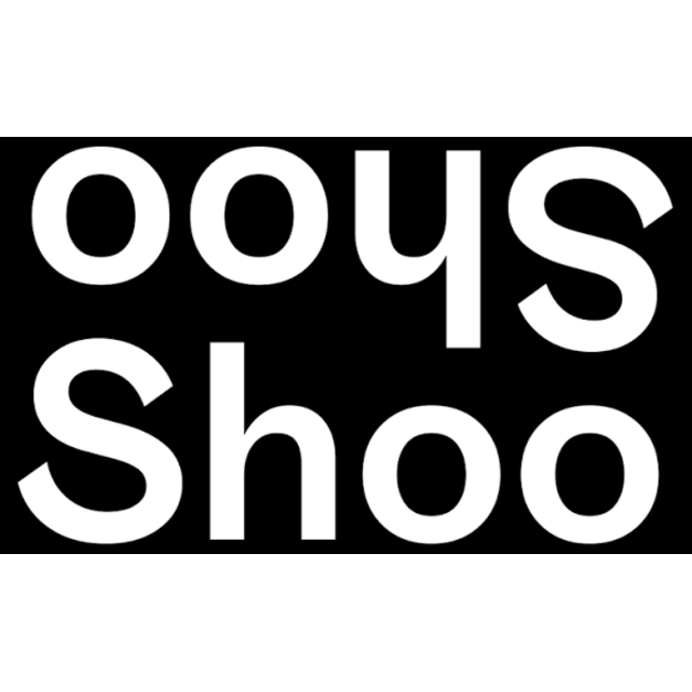 Shoo Shoo - East
