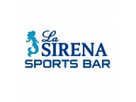 La Sirena Restaurant
