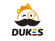 Dukes Venezualean