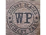 Johnny Blacks Whiskey Park