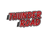 Thunder Road - Sioux Falls