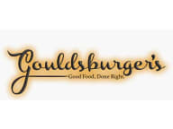 Gouldsburger's