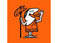 Little Caesars - Eden Prairie Logo
