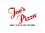 Joe's Pizza - Studio City