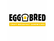 Eggbred - Long Beach