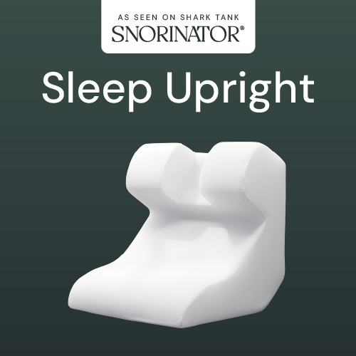 The Snorinator