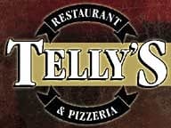 Telly's Restaurant & Pizzeria